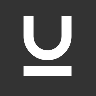 ueniweb.com's icon