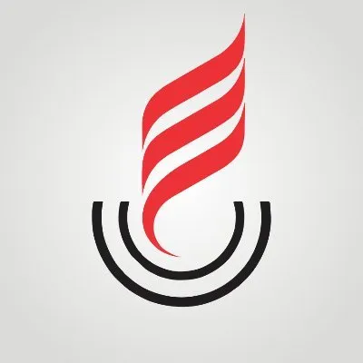 uepb.edu.br's icon
