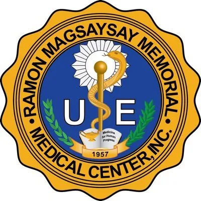 uerm.edu.ph's icon