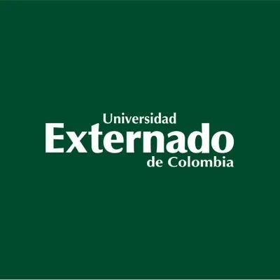 uexternado.edu.co's icon