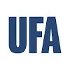 UFA's icon