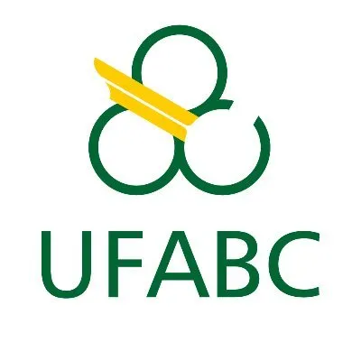 ufabc.edu.br's icon