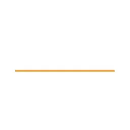 UFA Scholarship's brand icon