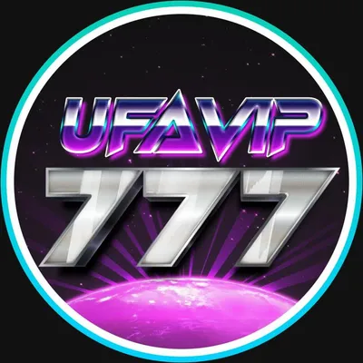 ufavip777d.com's icon