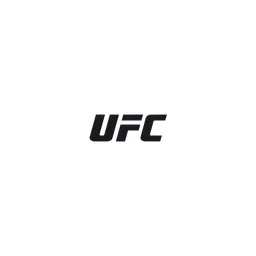 UFC Español's icon