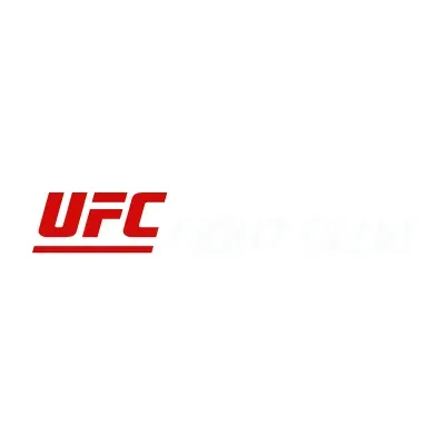 UFC Fight Club's icon