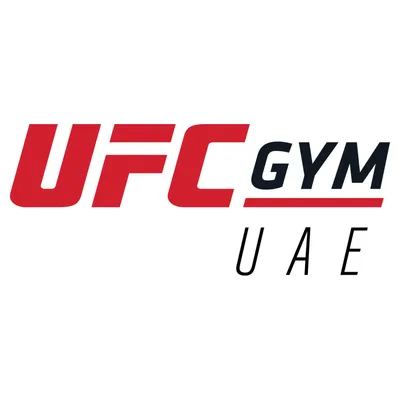 ufcgym.me's icon