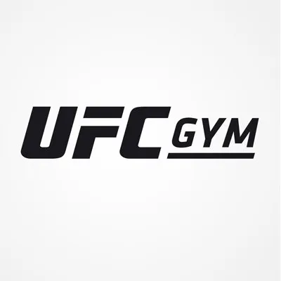 ufcgyms.es's icon