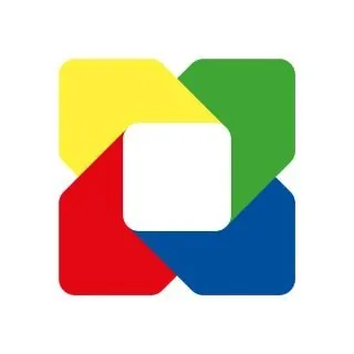 ufcquechoisir.fr's icon