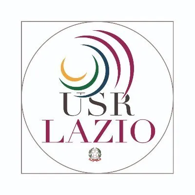 ufficioscolasticoregionalelazio.it's icon