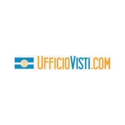 Ufficio Visti's brand icon