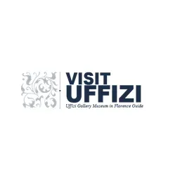 Uffizi's icon
