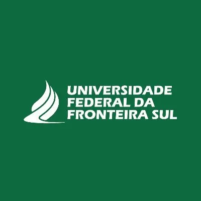 uffs.edu.br's icon