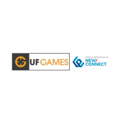 UF Games S.A.