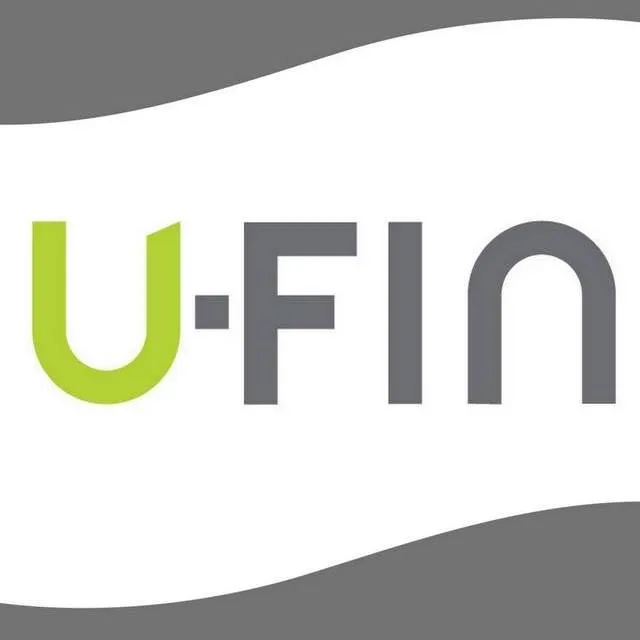 U-Fin Audyt sp. z o.o.