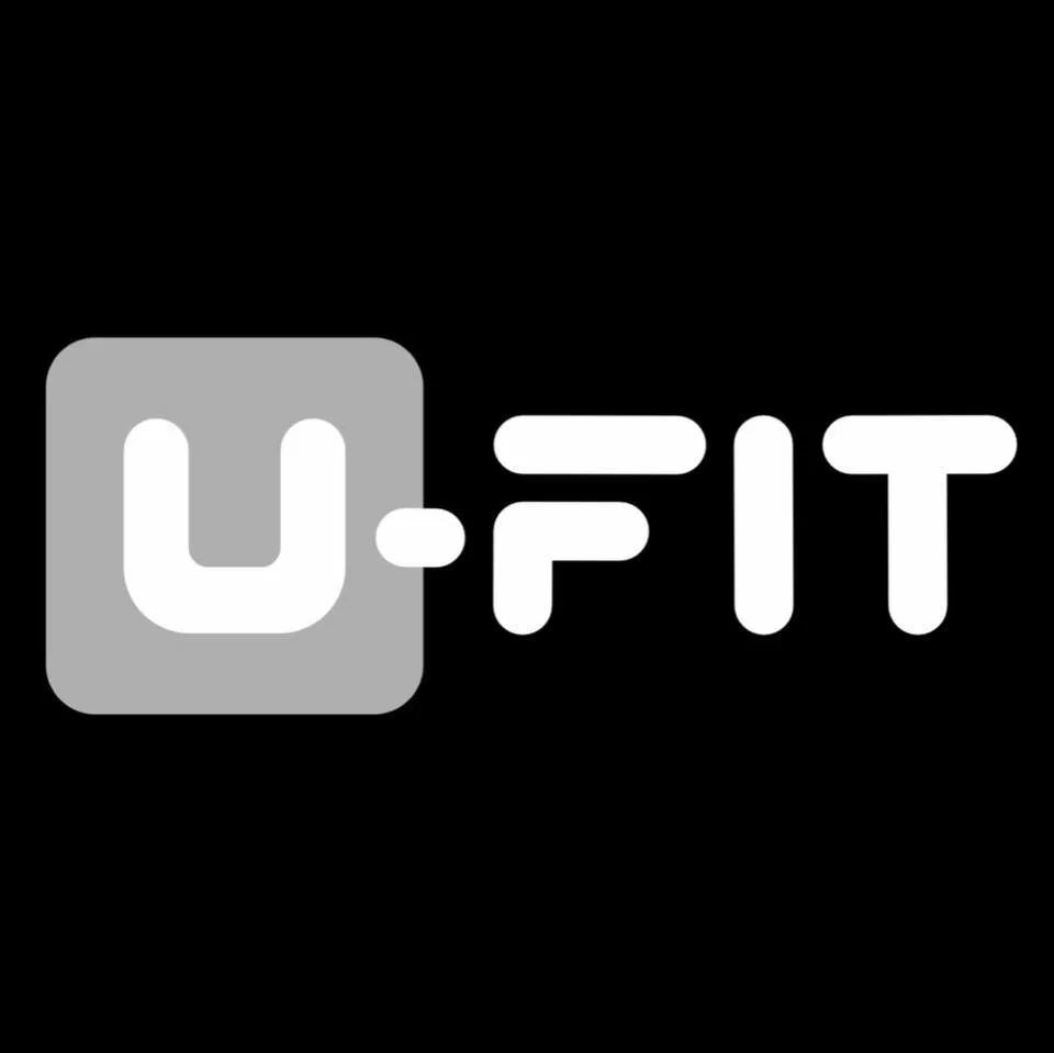 Ufit.ro