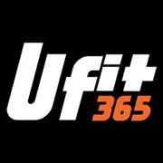 ufit365.com's icon