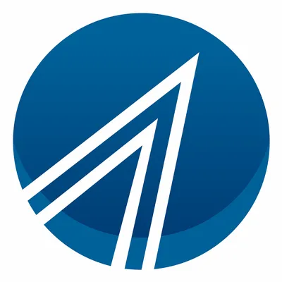 ufla.br's icon
