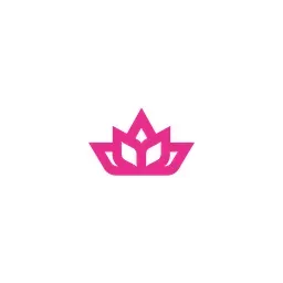United Flour Mill Public Co. Ltd.'s icon