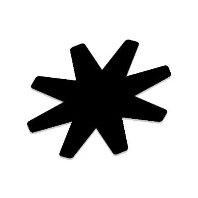 ufogaming.io's icon