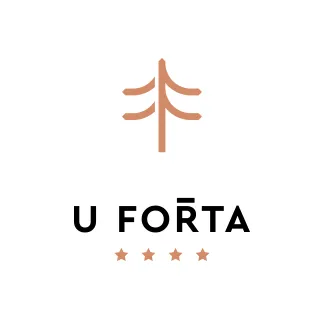 uforta.cz's icon