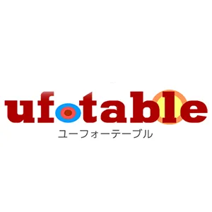 ufotable's icon