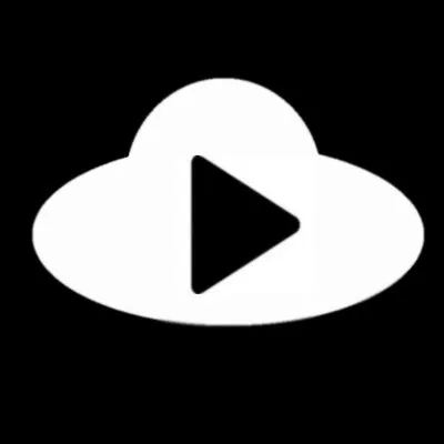 UFOTube.shop Coupons and Promo Code