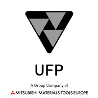 ufp.it's icon