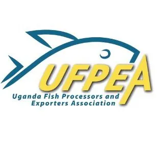 ufpea.co.ug's icon
