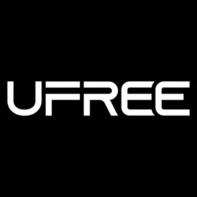 ufree.com's icon