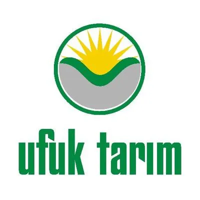 ufuktarim.com's icon