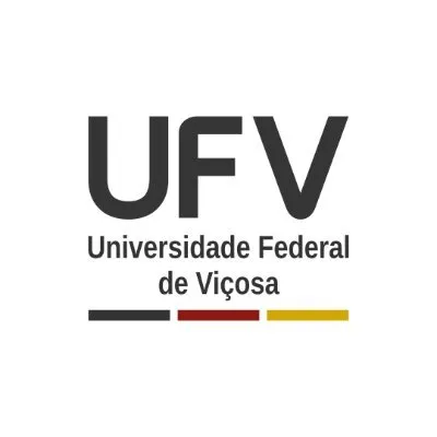 ufv.br's icon