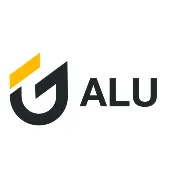 ug-alu.de's icon