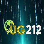 ug212.id's icon