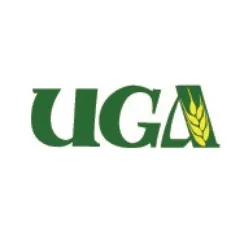 uga.ua's icon