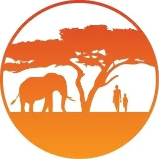 ugandacf.org's icon