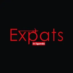 Uganda Expats Guide's icon