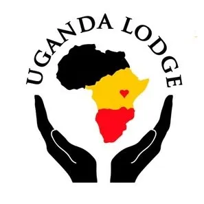 ugandalodge.com's icon