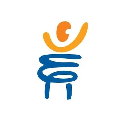 uganep.com's icon