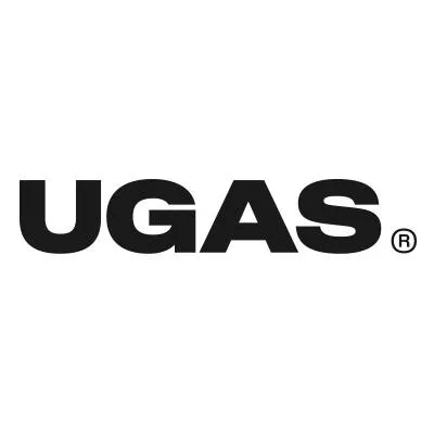 ugas.dev's icon