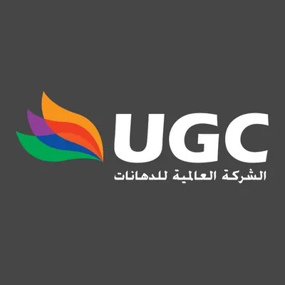 ugc.jo's icon