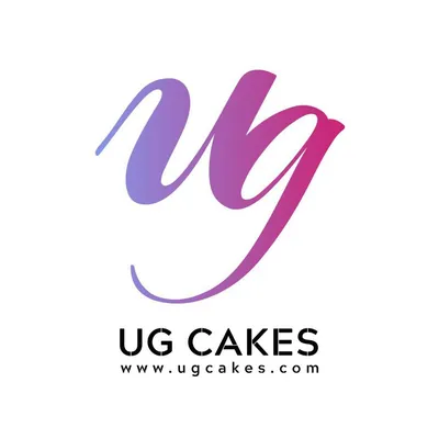ugcakes.com's icon