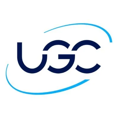ugcdistribution.fr's icon