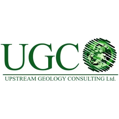 ugcltd.eu's icon