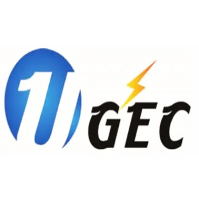 ugec-eg.com's icon