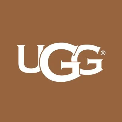 UGG's icon