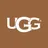 ugg.com logo