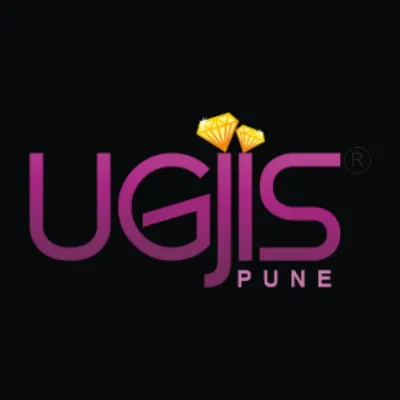 Ugjis's icon