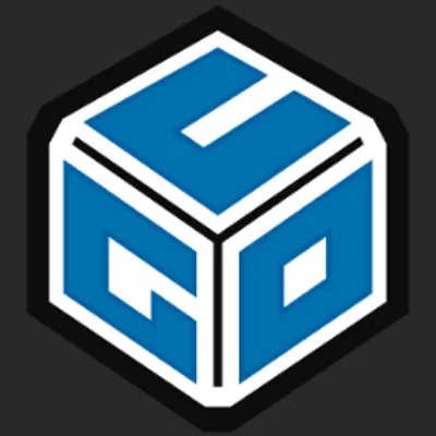 ugo.net's icon