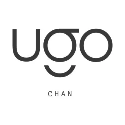 ugochan.com's icon